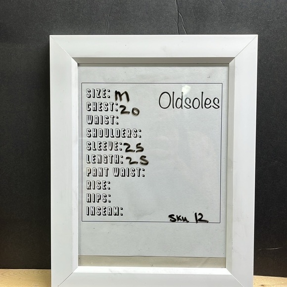 Talbots Tinsel-Dot Bateau Neck Sweater Red Size Medium Lambswool Blend Holiday - Picture 11 of 13